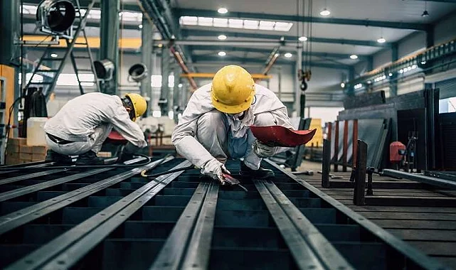 Ürkmez İş Yeri Taşıma